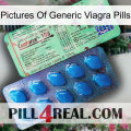 Pictures Of Generic Viagra Pills new02